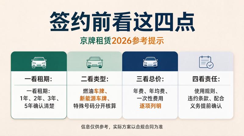 团队成员头像